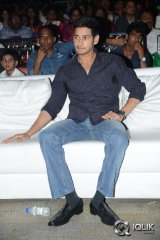 Aadu Magadura Bujji Movie Audio Launch